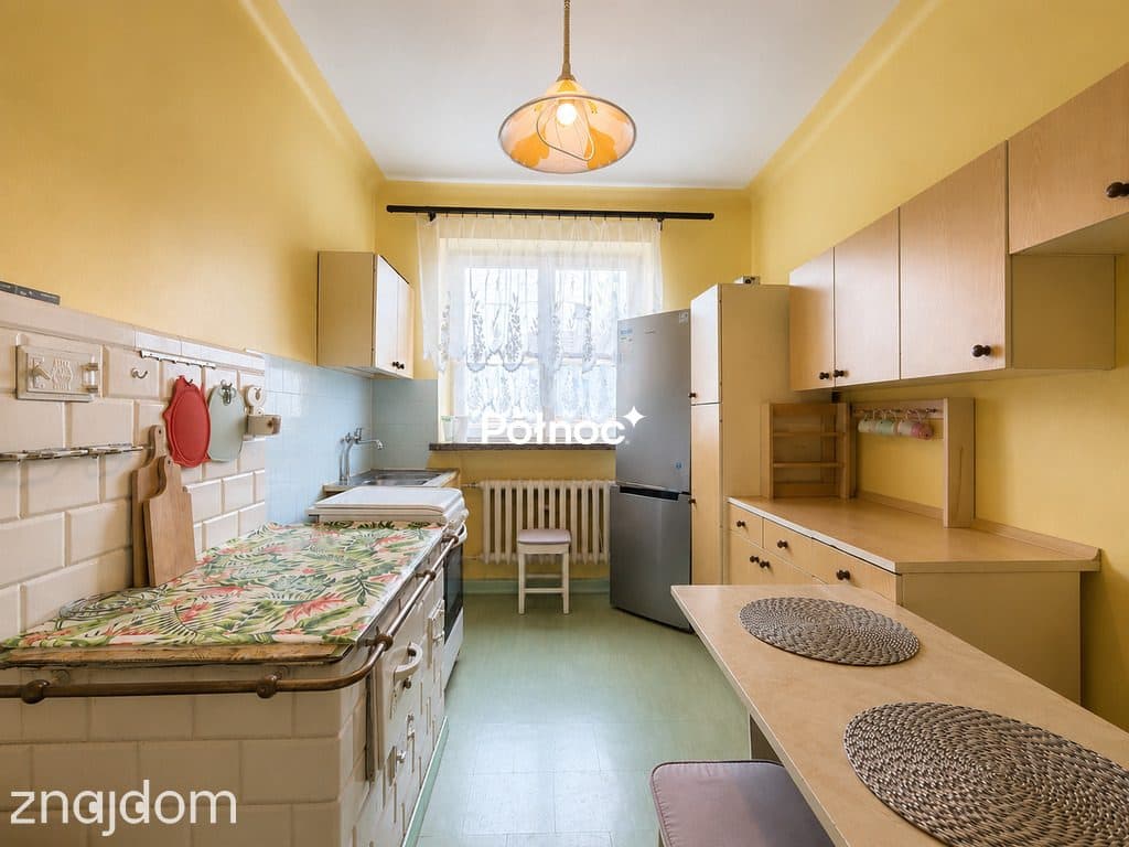 Przytulny dom 140 m2 w Chełmie, ul. Emilii Plater - zdjęcie 9