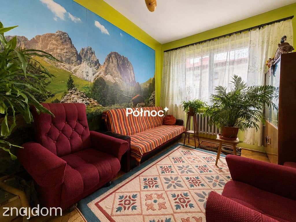Przytulny dom 140 m2 w Chełmie, ul. Emilii Plater - zdjęcie 6