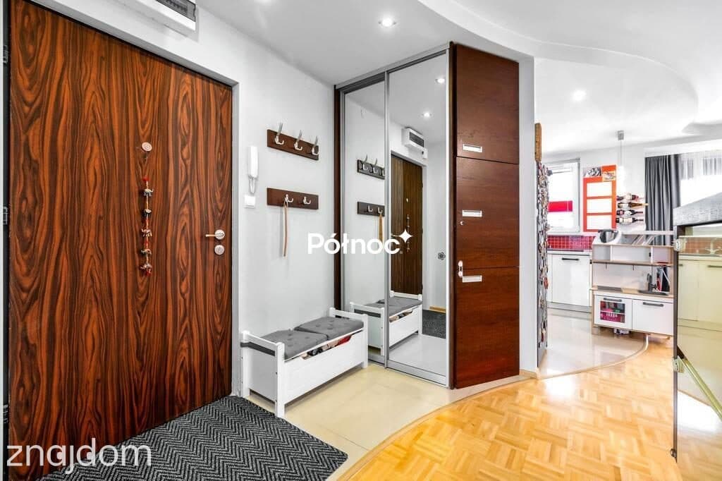Węglin, 3 pokoje | Winda | Garaż - zdjęcie 7