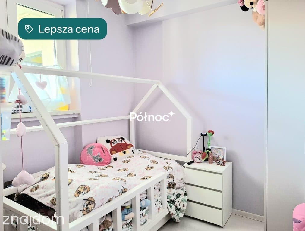 🏆 2 Pokoje | Balkon | Blisko Centrum | 34,7 m² - zdjęcie 10