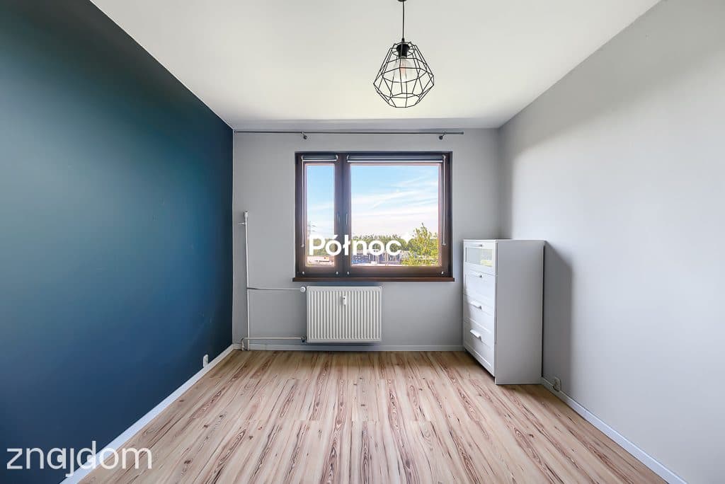50,8 m² | 2 pokoje | Balkon | Bytom - zdjęcie 2