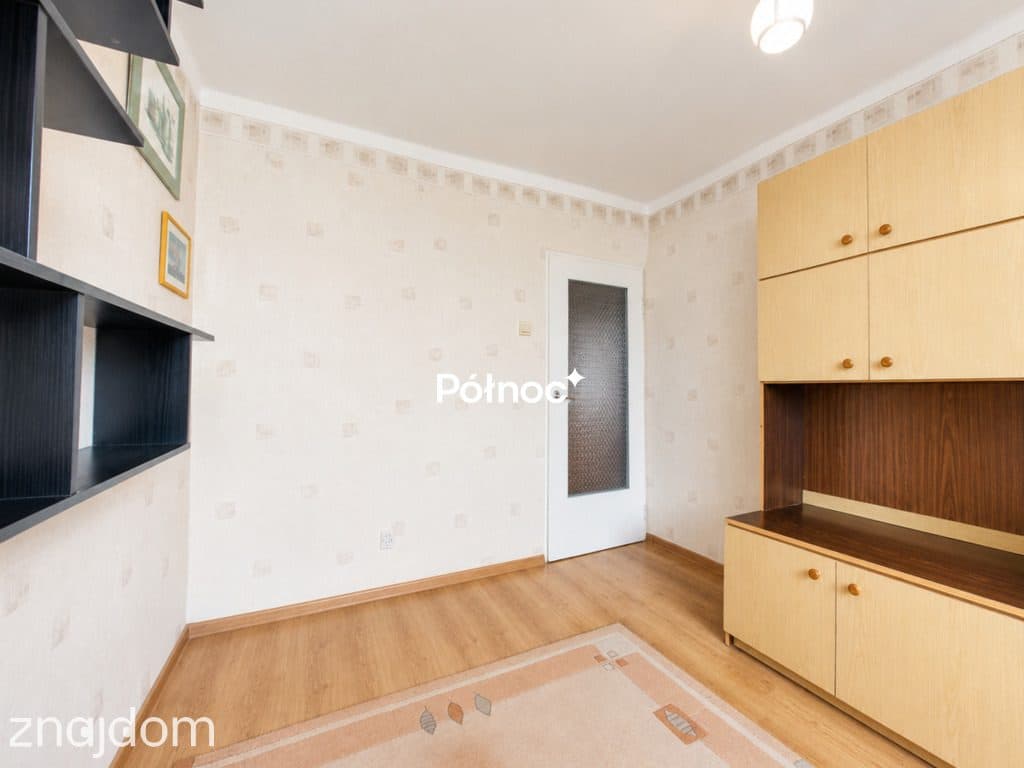 Mieszkanie 50 m2 Radzyń Podlaski - zdjęcie 7