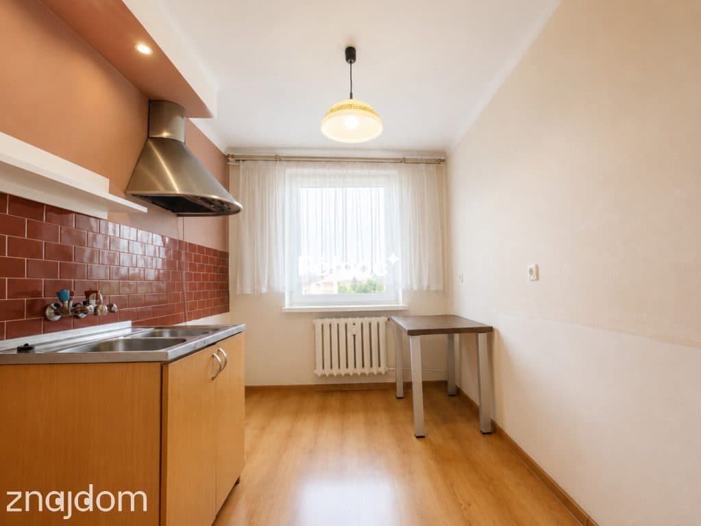 Mieszkanie 50 m2 Radzyń Podlaski - zdjęcie 8