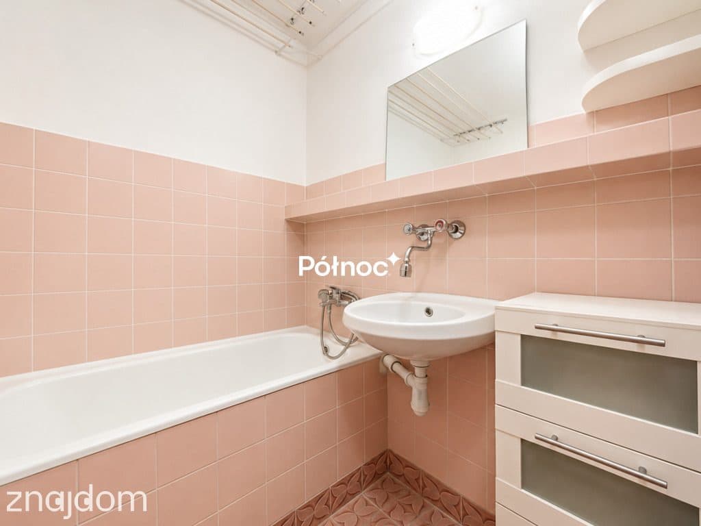 Mieszkanie 50 m2 Radzyń Podlaski - zdjęcie 11