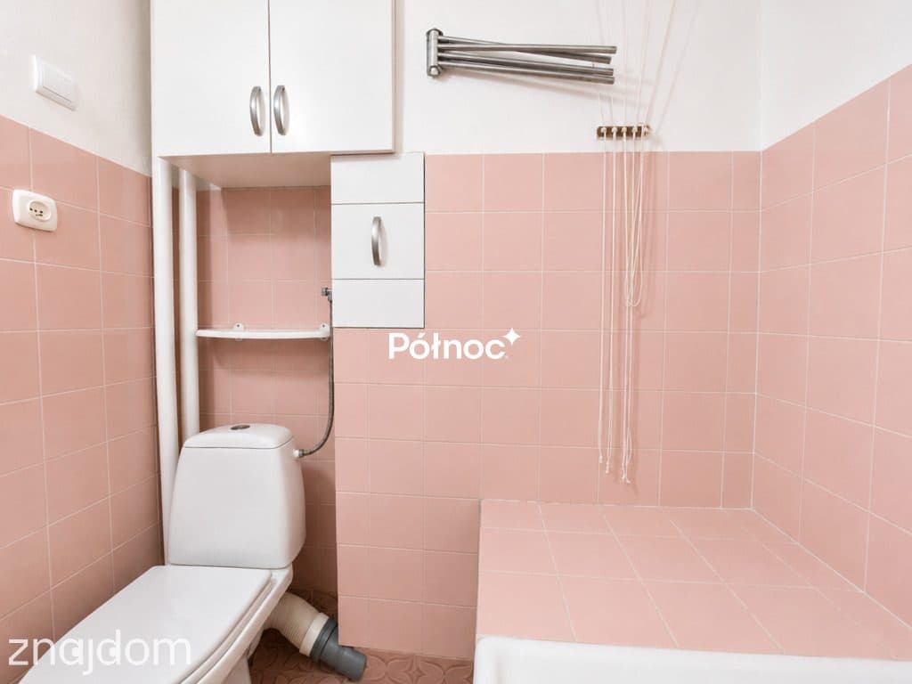 Mieszkanie 50 m2 Radzyń Podlaski - zdjęcie 12
