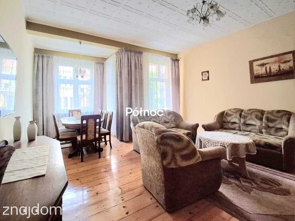 100 m² | Tarninów | 2 Balkony | 1 Piętro ⭐ - zdjęcie 3