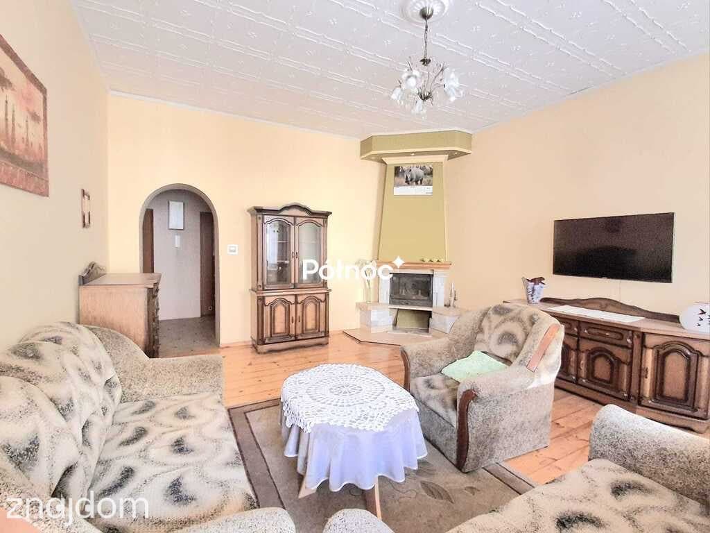 100 m² | Tarninów | 2 Balkony | 1 Piętro ⭐ - zdjęcie 2