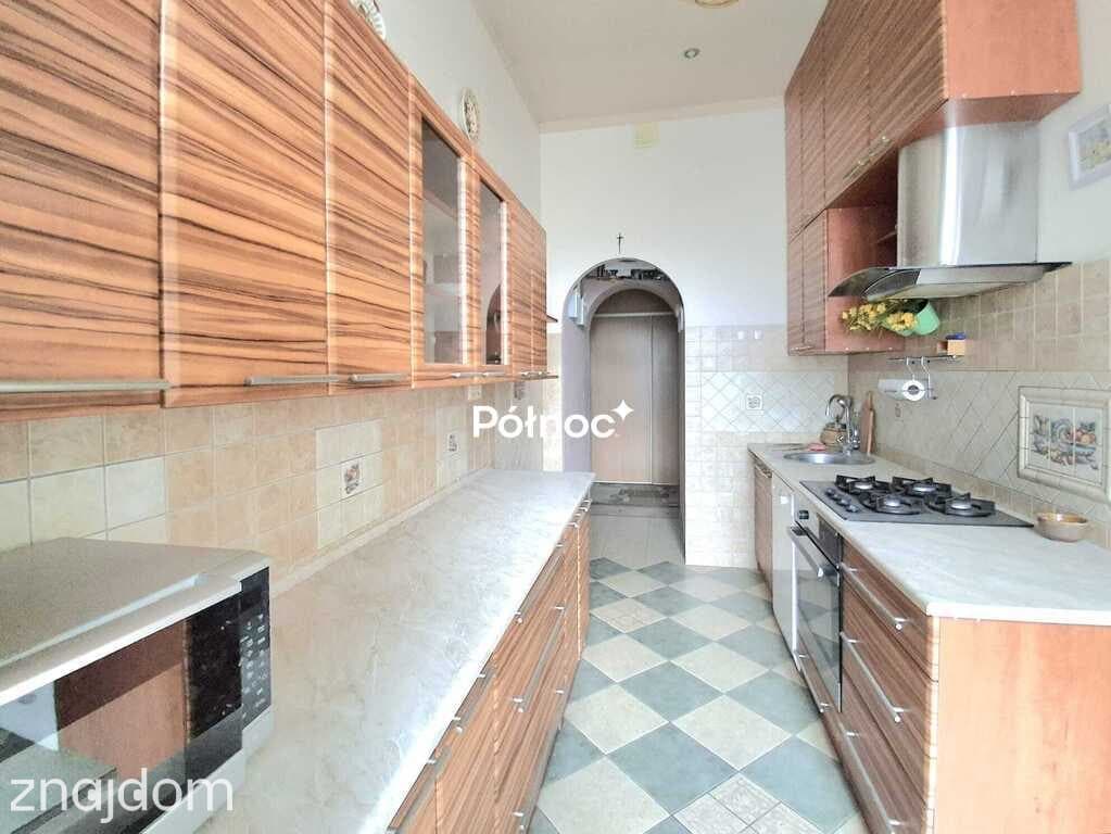 100 m² | Tarninów | 2 Balkony | 1 Piętro ⭐ - zdjęcie 4