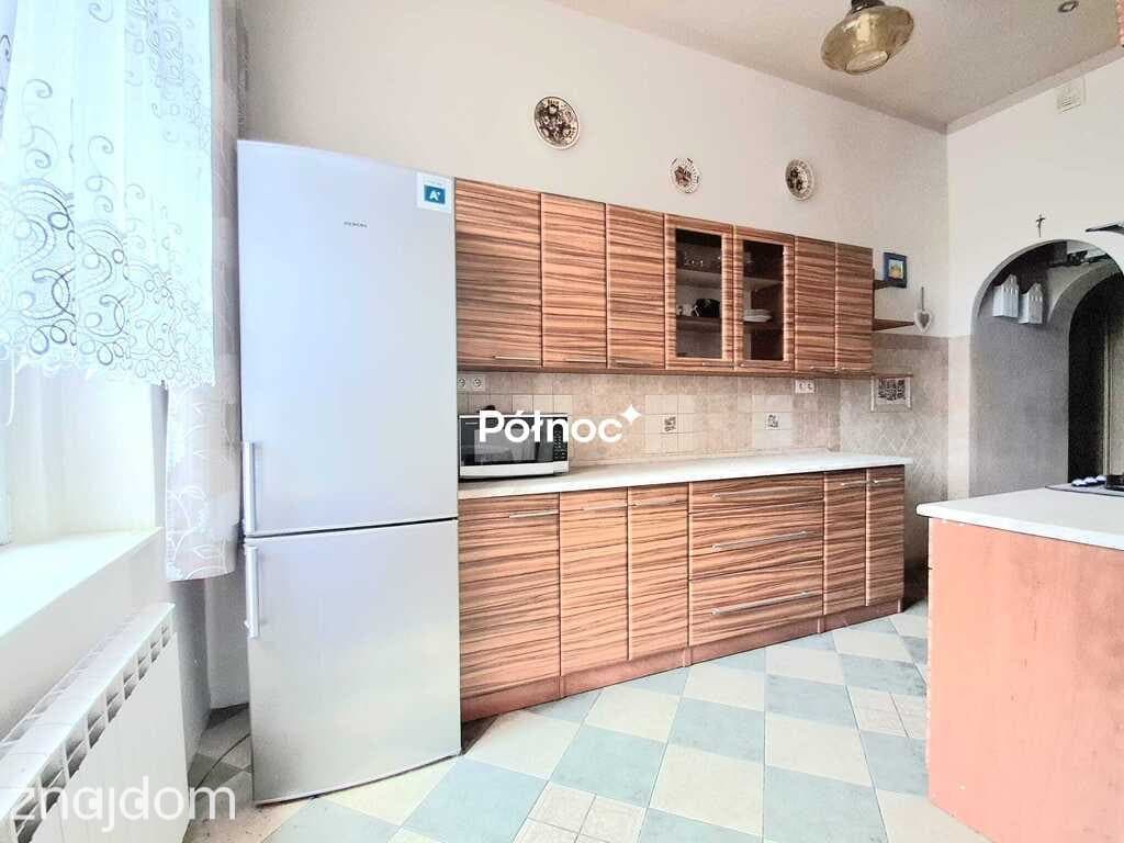 100 m² | Tarninów | 2 Balkony | 1 Piętro ⭐ - zdjęcie 5