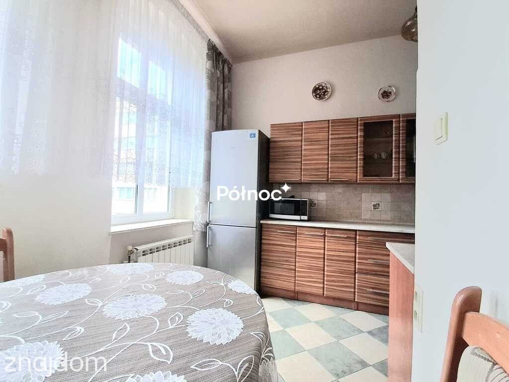 100 m² | Tarninów | 2 Balkony | 1 Piętro ⭐ - zdjęcie 6