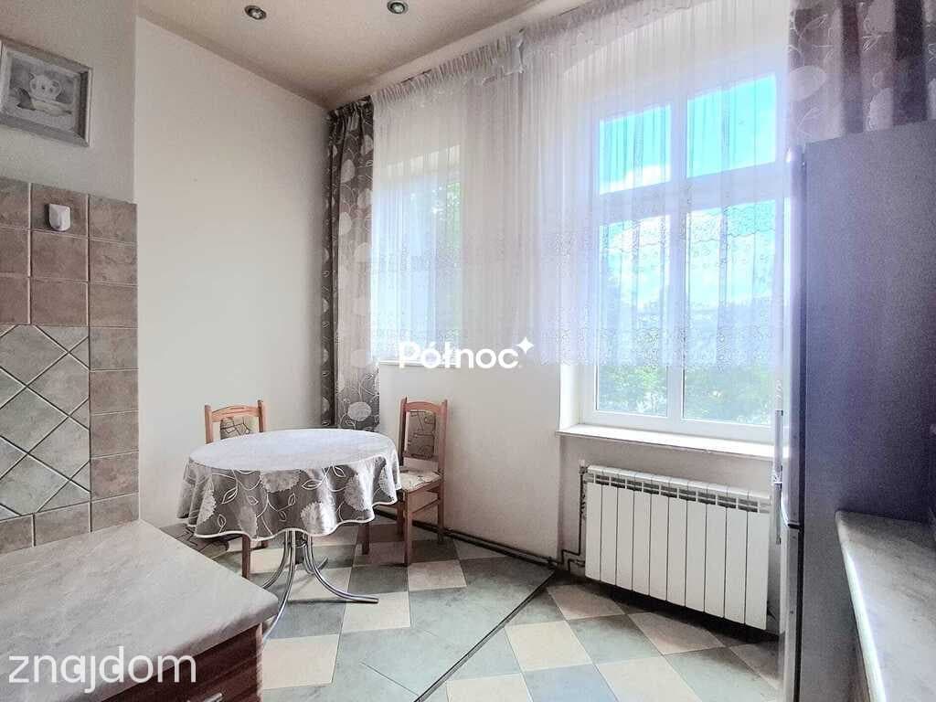 100 m² | Tarninów | 2 Balkony | 1 Piętro ⭐ - zdjęcie 7