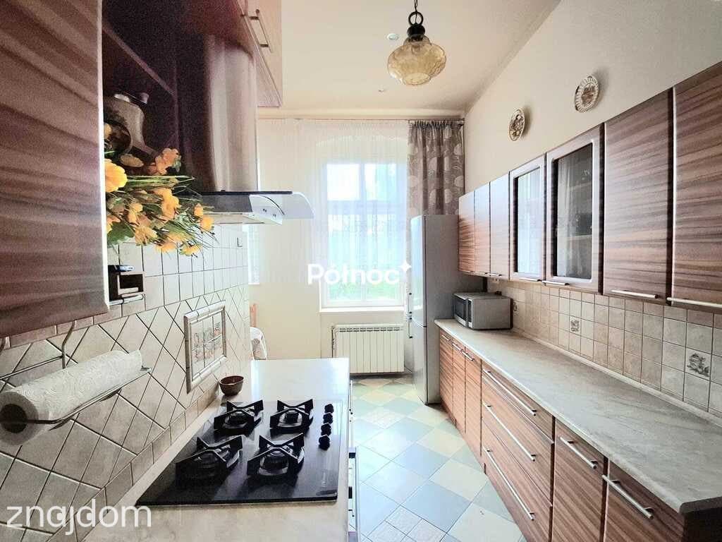 100 m² | Tarninów | 2 Balkony | 1 Piętro ⭐ - zdjęcie 8