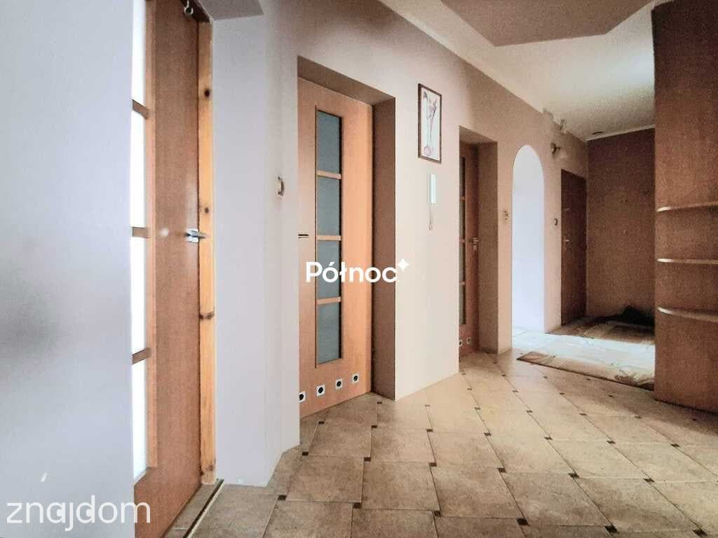 100 m² | Tarninów | 2 Balkony | 1 Piętro ⭐ - zdjęcie 9
