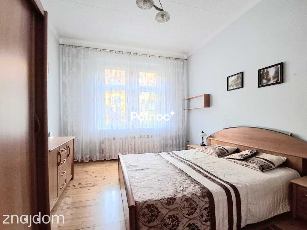 100 m² | Tarninów | 2 Balkony | 1 Piętro ⭐ - zdjęcie 10