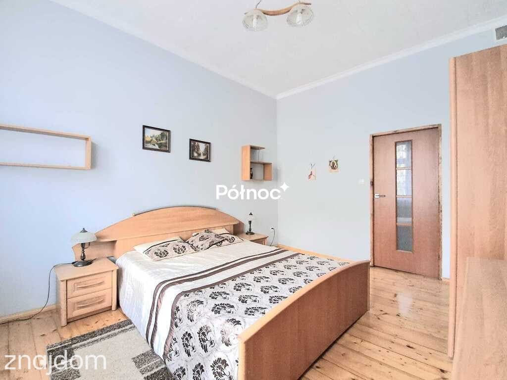 100 m² | Tarninów | 2 Balkony | 1 Piętro ⭐ - zdjęcie 11