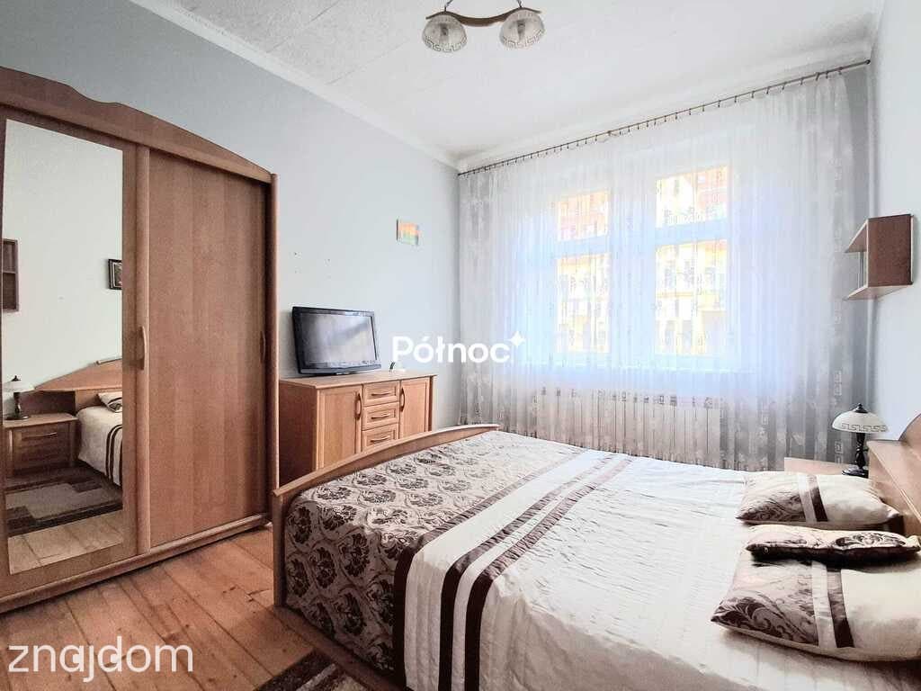 100 m² | Tarninów | 2 Balkony | 1 Piętro ⭐ - zdjęcie 12