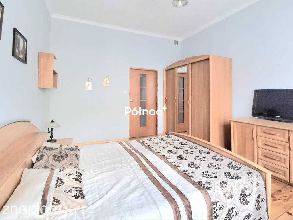 100 m² | Tarninów | 2 Balkony | 1 Piętro ⭐ - zdjęcie 13