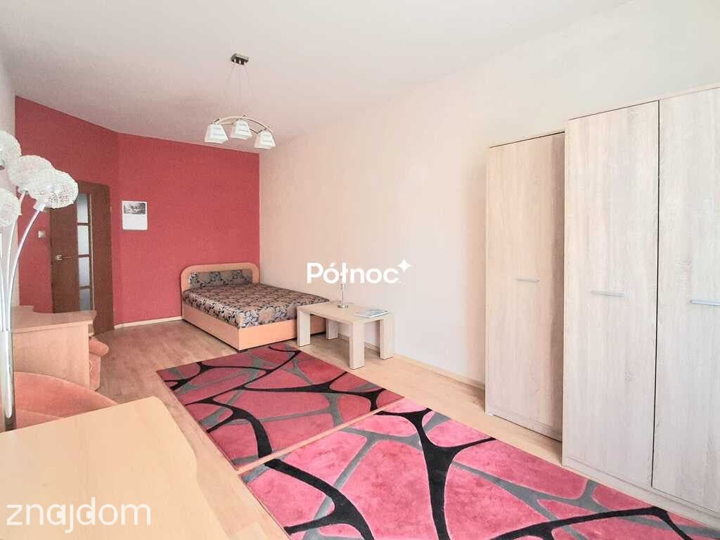 100 m² | Tarninów | 2 Balkony | 1 Piętro ⭐ - zdjęcie 14