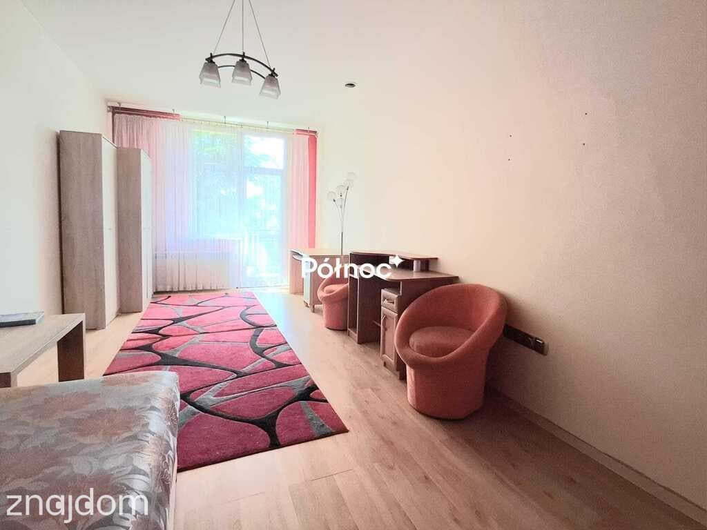 100 m² | Tarninów | 2 Balkony | 1 Piętro ⭐ - zdjęcie 15