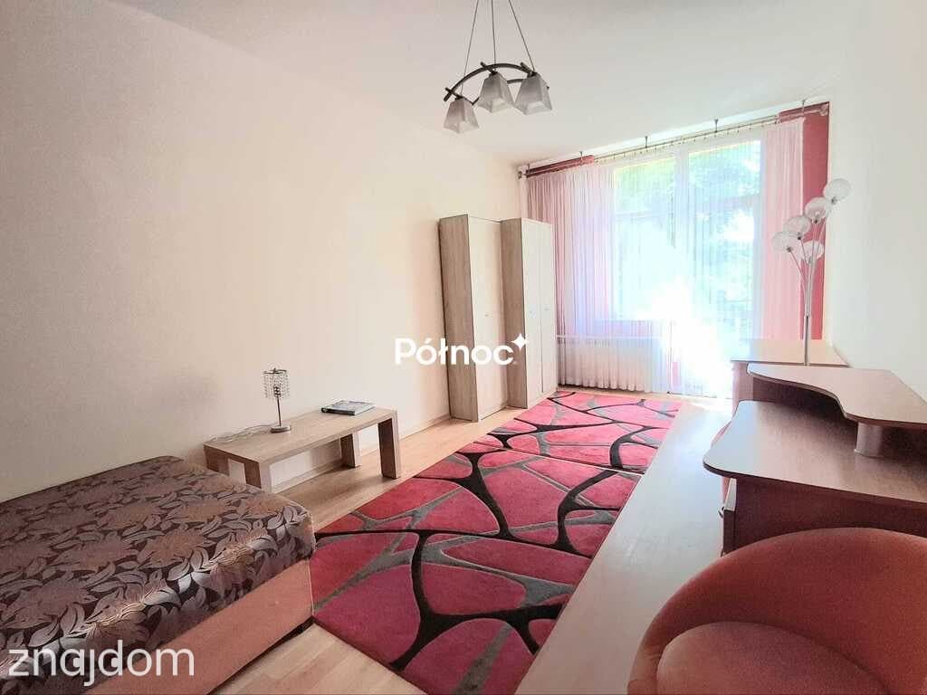 100 m² | Tarninów | 2 Balkony | 1 Piętro ⭐ - zdjęcie 16