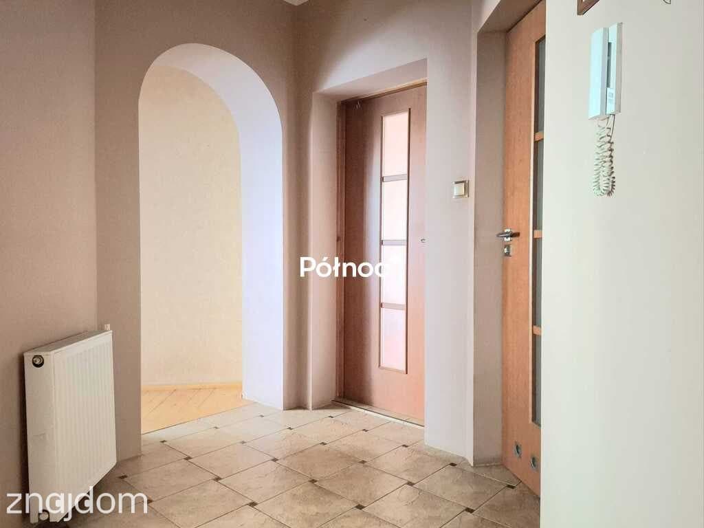 100 m² | Tarninów | 2 Balkony | 1 Piętro ⭐ - zdjęcie 17