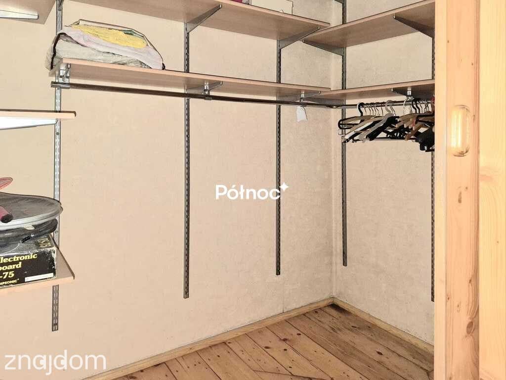 100 m² | Tarninów | 2 Balkony | 1 Piętro ⭐ - zdjęcie 18