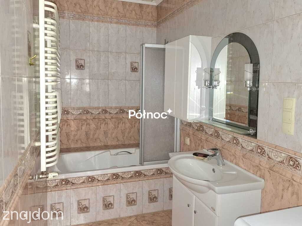 100 m² | Tarninów | 2 Balkony | 1 Piętro ⭐ - zdjęcie 19