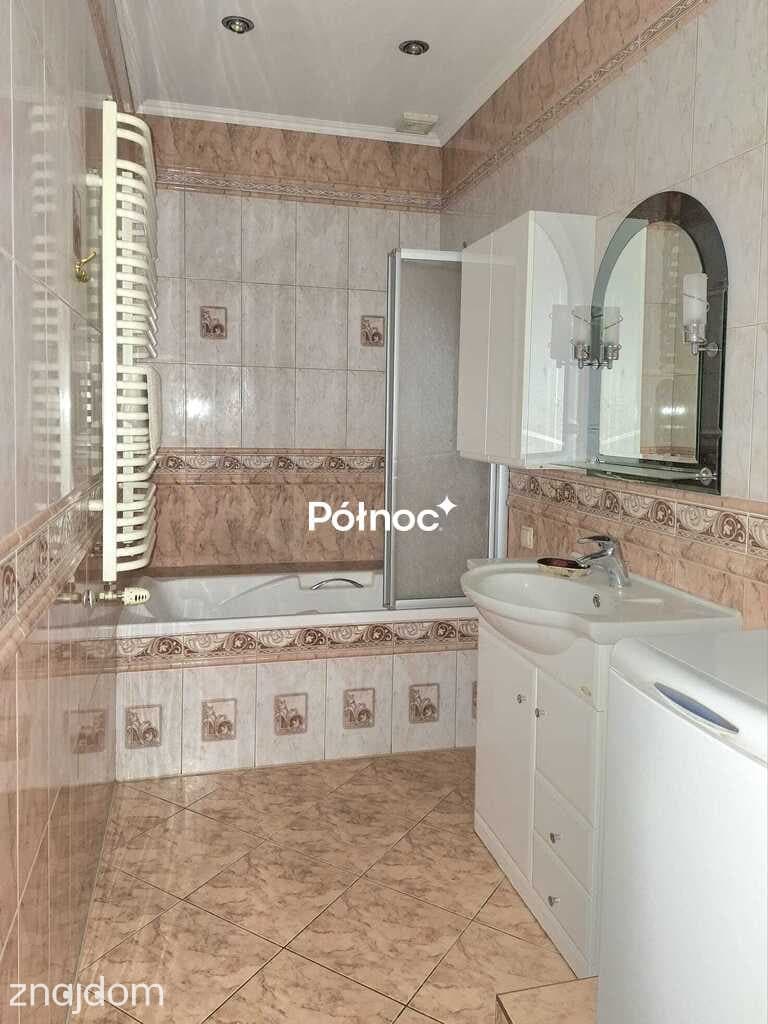 100 m² | Tarninów | 2 Balkony | 1 Piętro ⭐ - zdjęcie 20