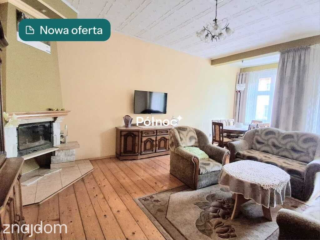 100 m² | Tarninów | 2 Balkony | 1 Piętro ⭐