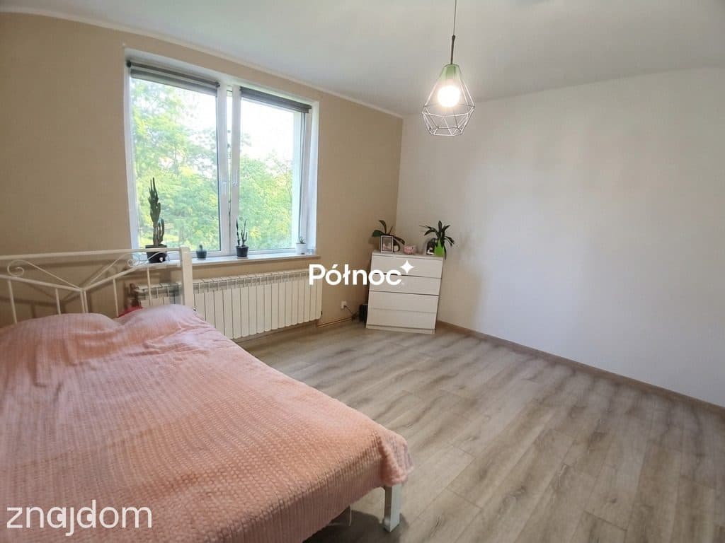 Dom z działką 3 km od Łaszczowa - zdjęcie 6