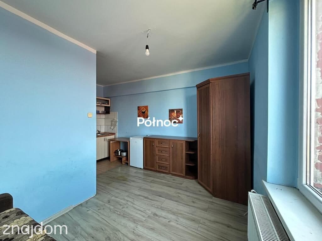 Kawalerka do remontu | Bytom | 21,95 m² - zdjęcie 2