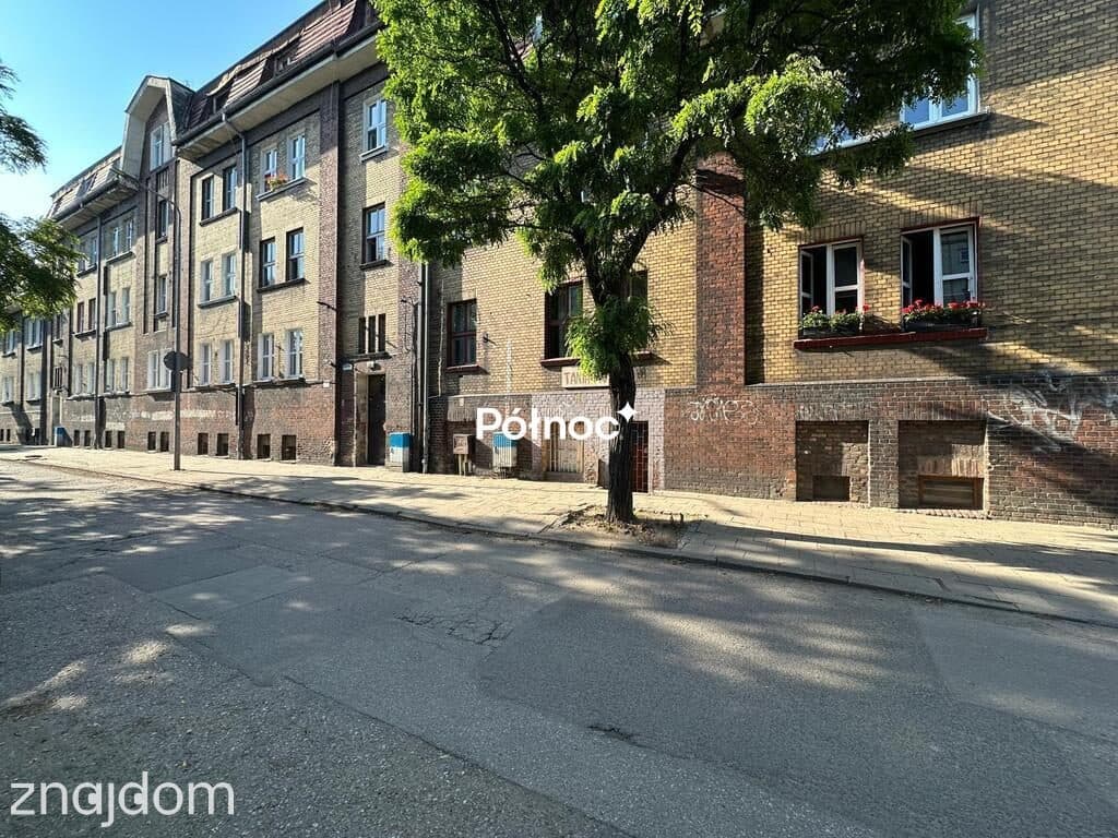 Kawalerka do remontu | Bytom | 21,95 m² - zdjęcie 7