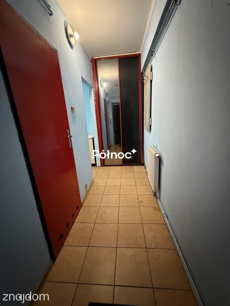 Kawalerka do remontu | Bytom | 21,95 m² - zdjęcie 6