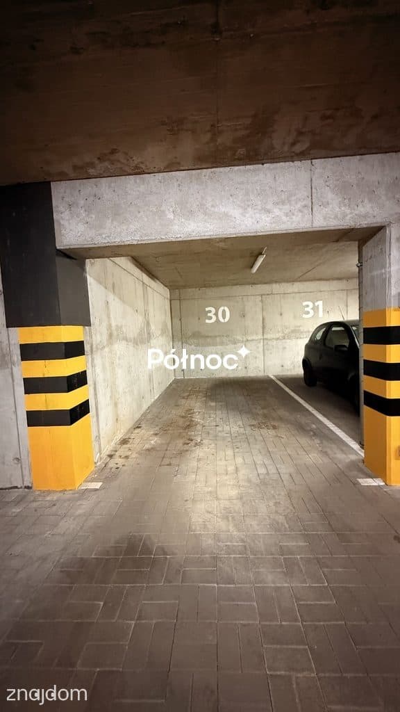 Węglin, 3 pokoje, Jantarowa, 59 m² - zdjęcie 9