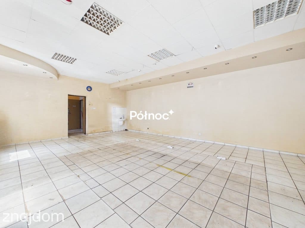 Budynek mieszkalno-usługowy Niegosławice - zdjęcie 9