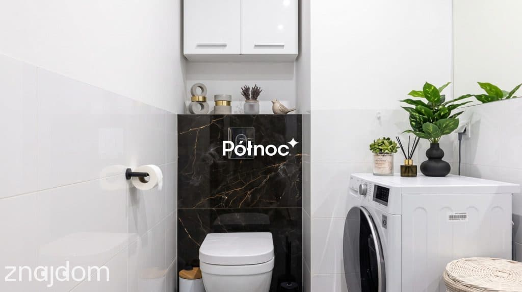 Węglin, 3 pokoje, Jantarowa, 59 m² - zdjęcie 7