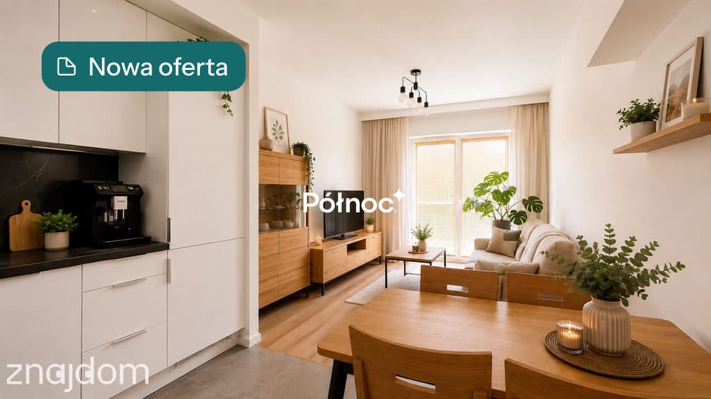 Węglin, 3 pokoje, Jantarowa, 59 m²