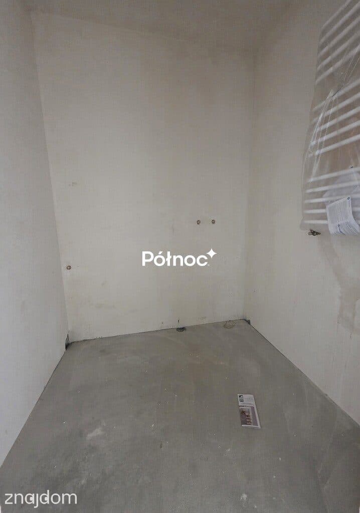 Węglinek 69m2 4pokoje stan deweloperski!!!!! - zdjęcie 11