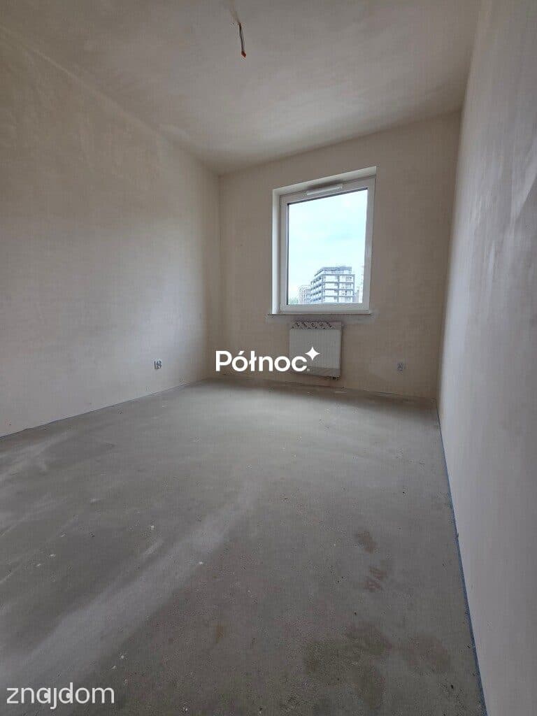 Węglinek 69m2 4pokoje stan deweloperski!!!!! - zdjęcie 8