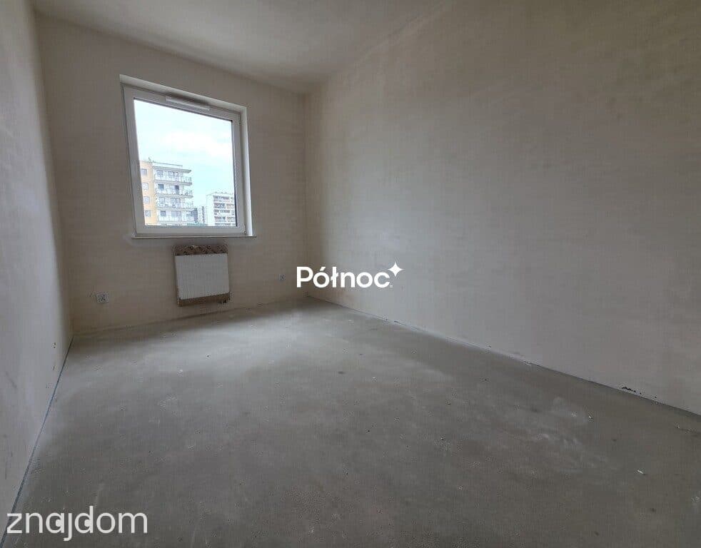 Węglinek 69m2 4pokoje stan deweloperski!!!!! - zdjęcie 9