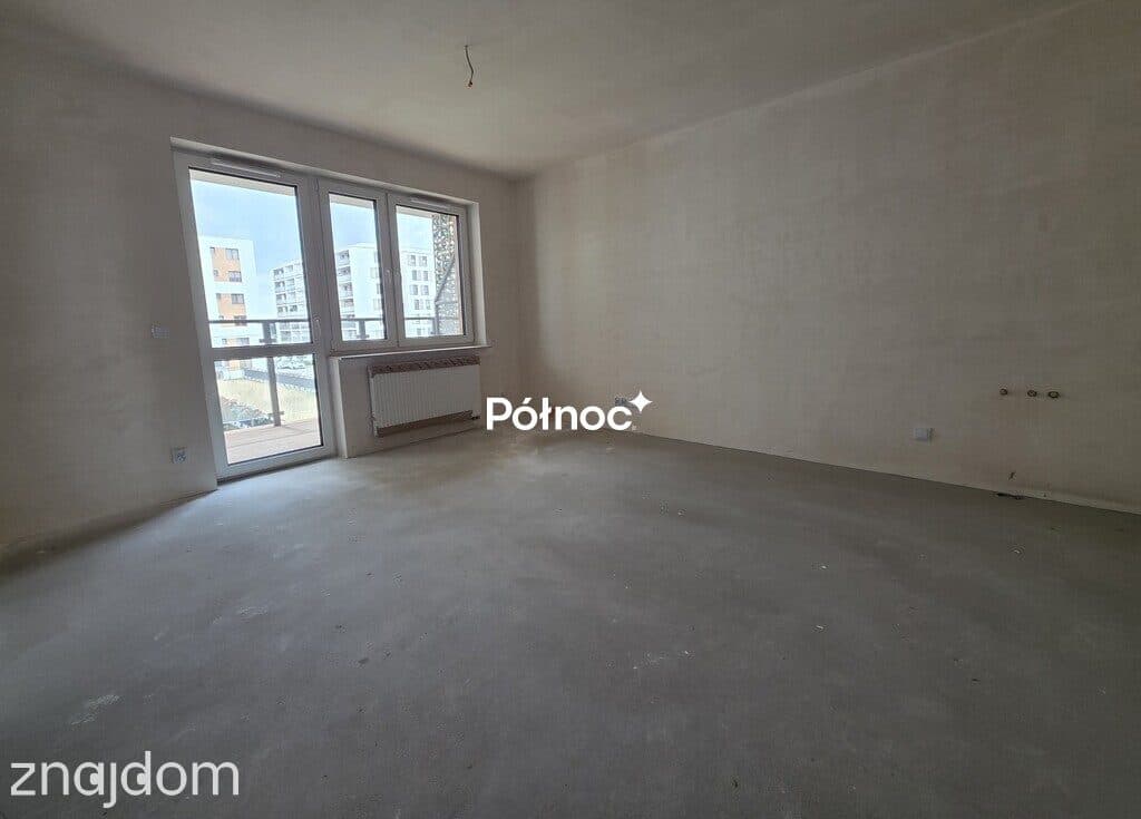 Węglinek 69m2 4pokoje stan deweloperski!!!!! - zdjęcie 2
