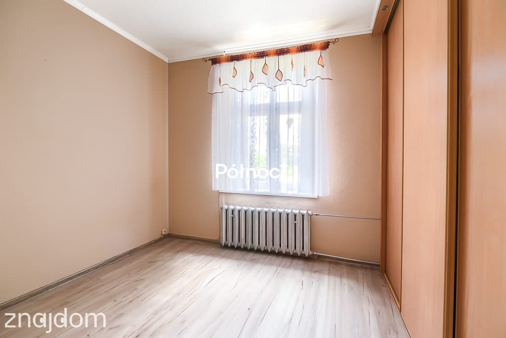 2 pok. 47,3 m2 - ul. Polełych Górników - zdjęcie 10