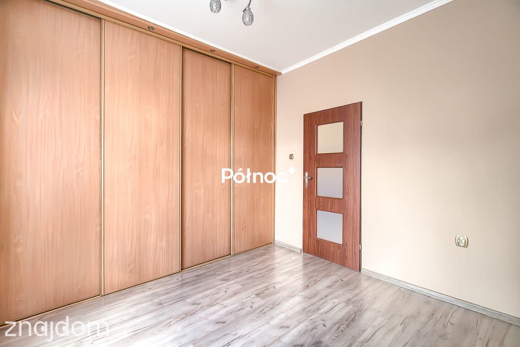 2 pok. 47,3 m2 - ul. Polełych Górników - zdjęcie 11