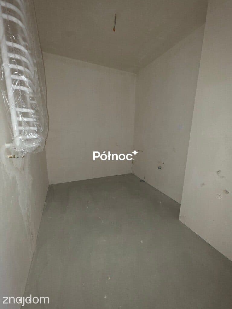 Węglinek 69m2 4pokoje stan deweloperski!!!!! - zdjęcie 10