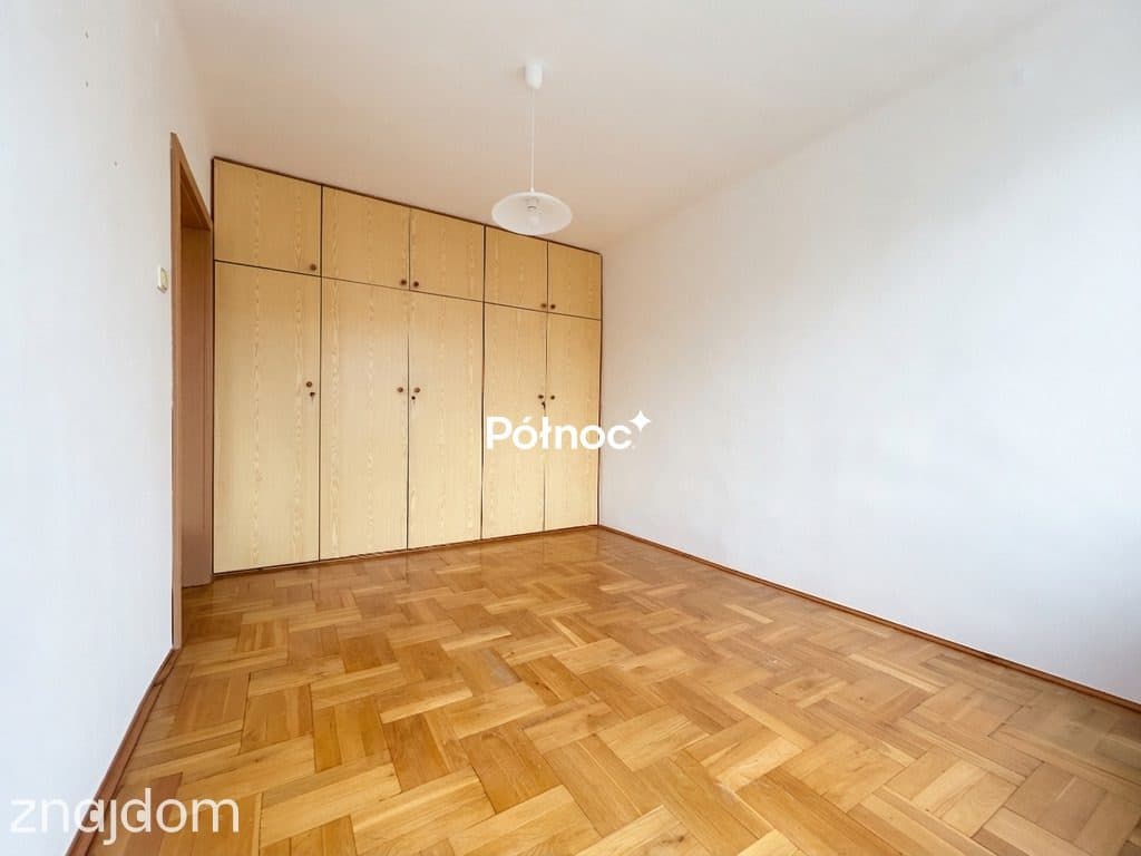 Mieszkanie 62 m2 na I piętrze | Tomaszów Lub. - zdjęcie 14