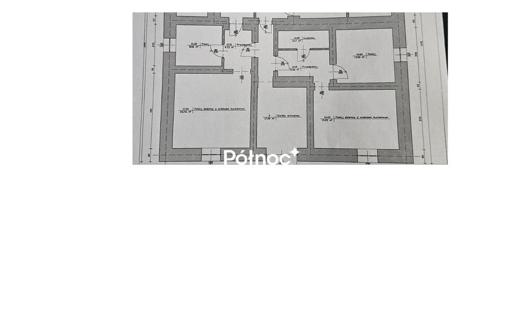 Mieszkanie w spokojnej okolicy Nowa Ruda - Słupiec - zdjęcie 9