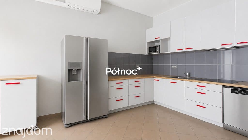 Nowoczesny lokal biurowy. Parking. Starosielce - zdjęcie 9