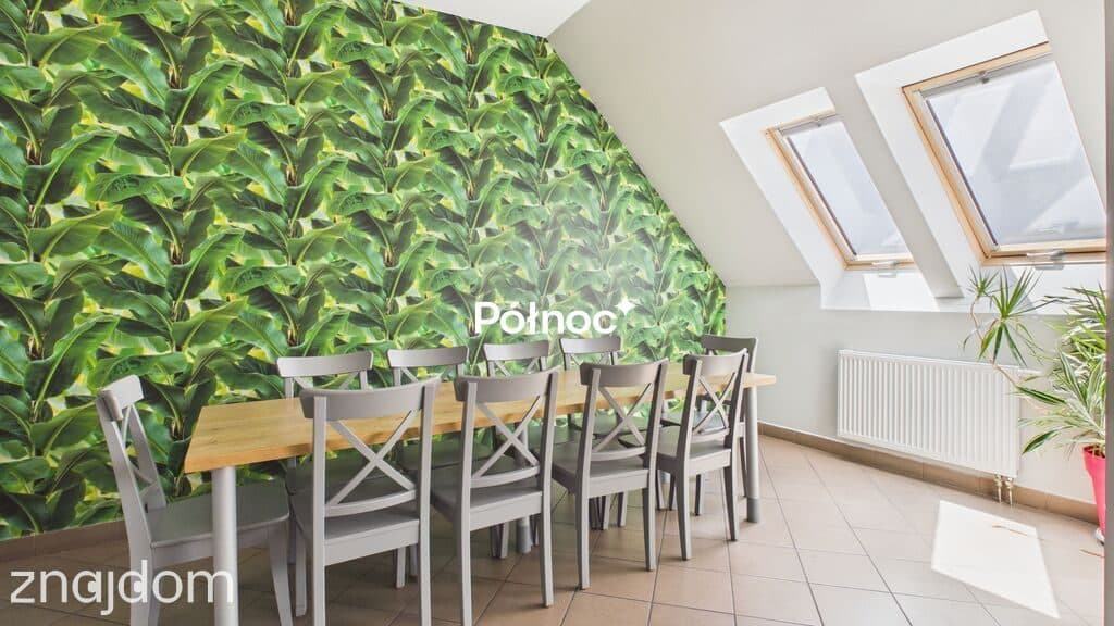 Nowoczesny lokal biurowy. Parking. Starosielce - zdjęcie 10