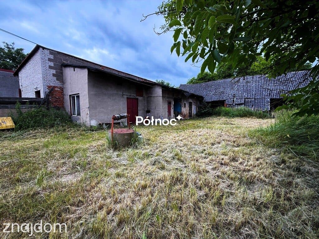 Radomsko, ul. Spacerowa - zdjęcie 3
