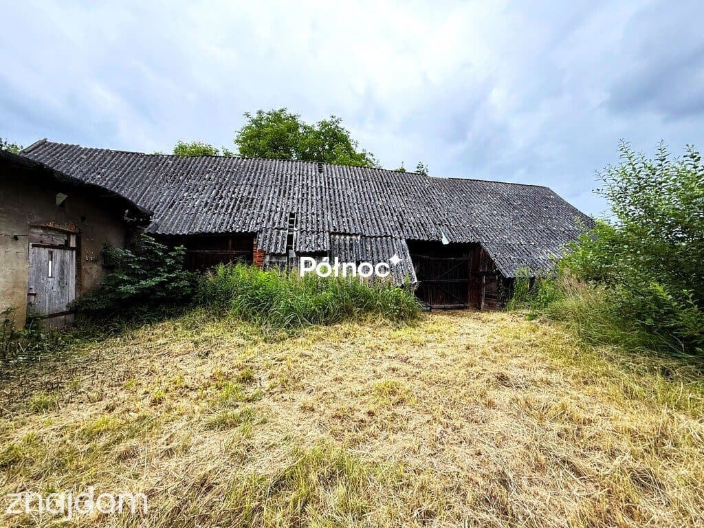 Radomsko, ul. Spacerowa - zdjęcie 4